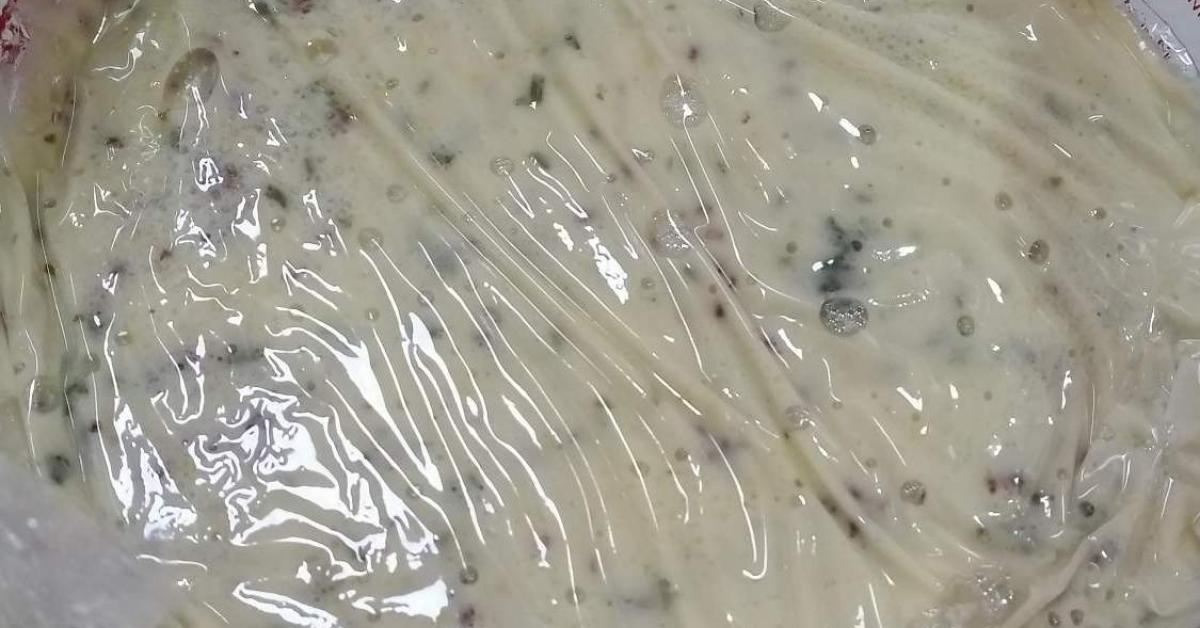 Corned Beef with Mustard & Parsley Sauce by specialktoday. A Thermomix ® recipe in the category