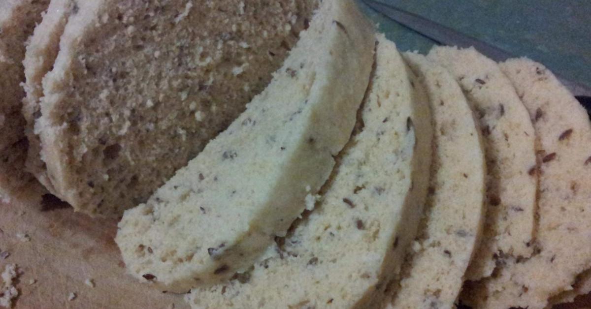 steamed-bread-in-the-varoma-by-aimee-turner-a-thermomix-recipe-in
