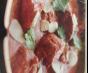 thumbnail image 1