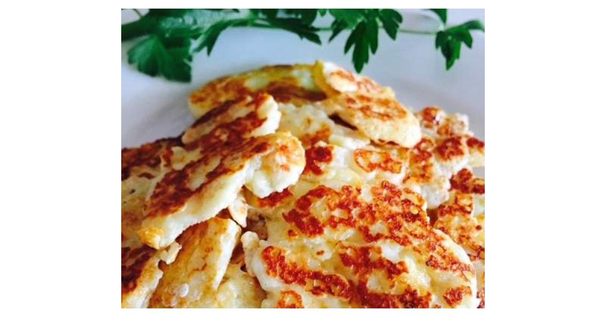 Paneer Cheese by KrissyB. A Thermomix ® recipe in the category Basics