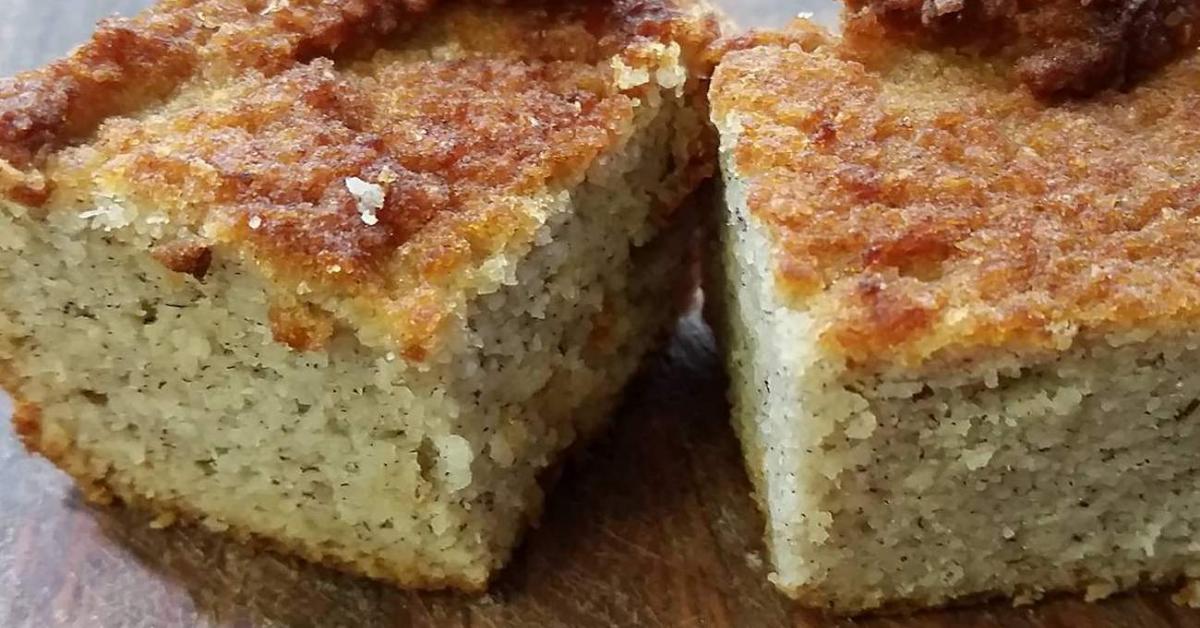 Thermomix Recipe Community Banana Cake Thermomix Recipe Community Banana Cake