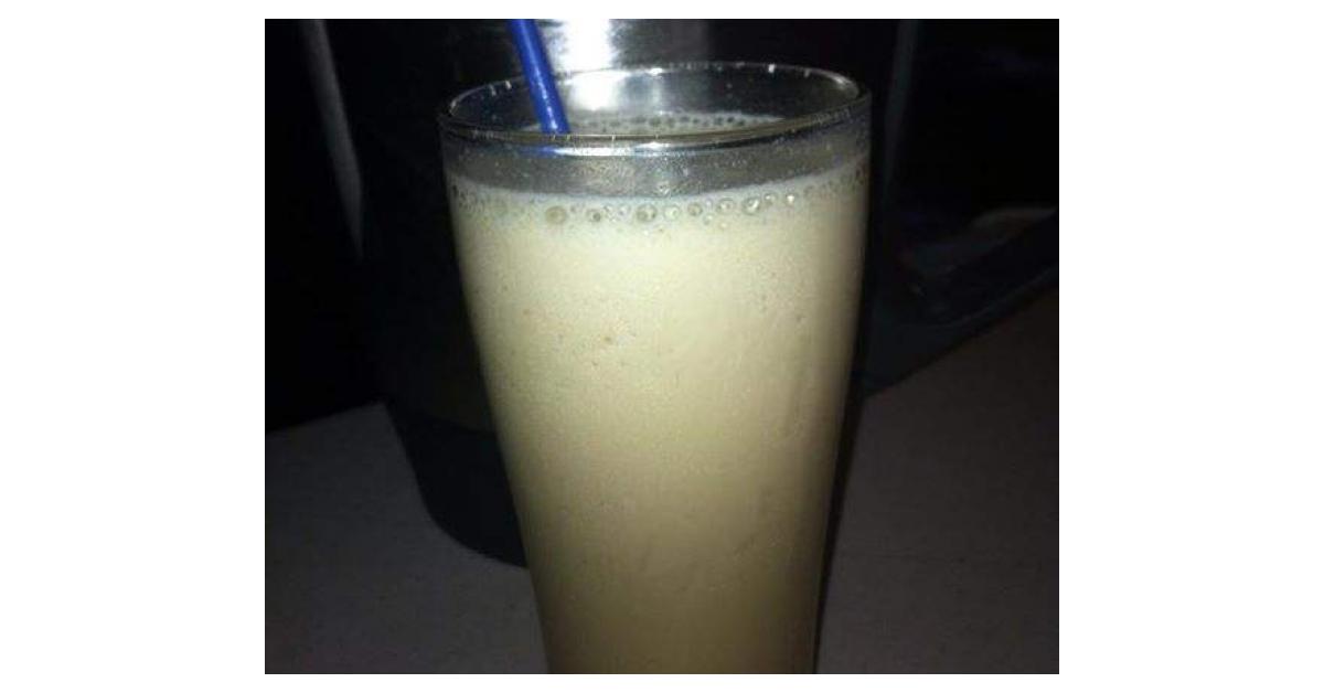 Single Serve Iced Coffee by thermosimsa. A Thermomix ® recipe in the