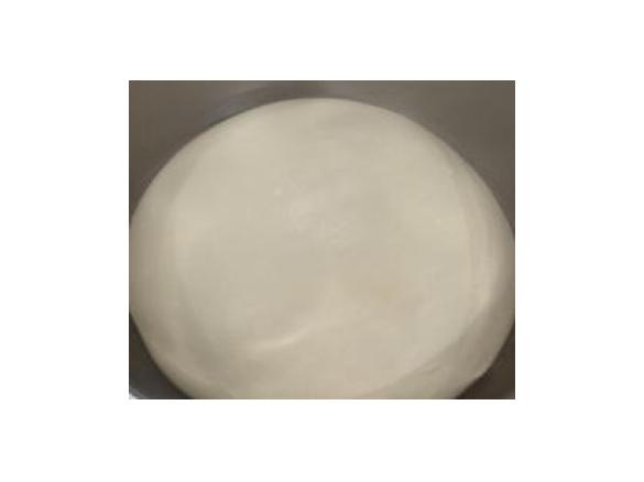 thumbnail image 3