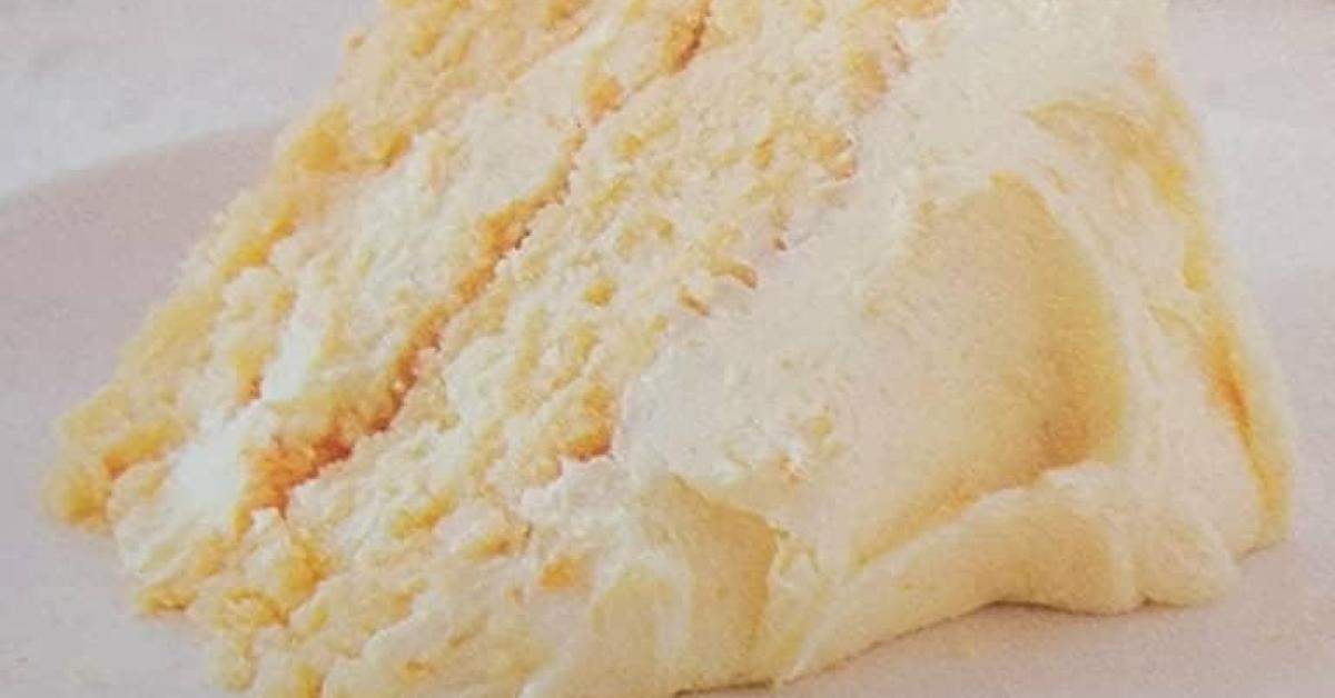 Rum Swizzle Cake by TkB. A Thermomix ® recipe in the category Baking