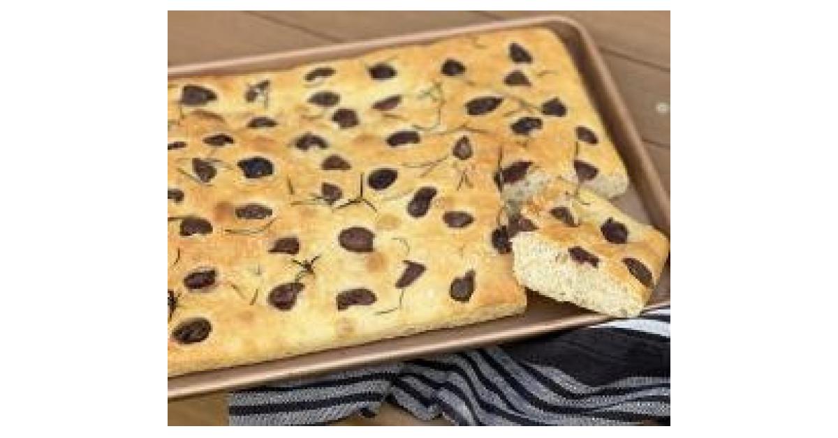 Nonna’s Pizza Dough by Louisas thermo casa. A Thermomix ® recipe in the category Breads & rolls