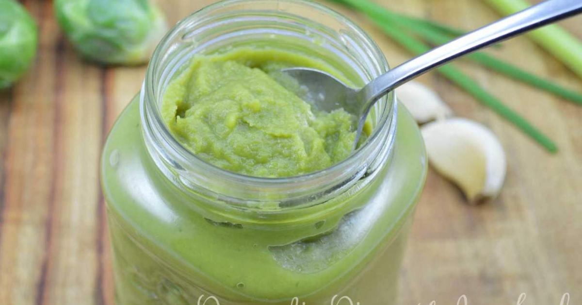 Failsafe Vegetable Stock Concentrate by Rona. A Thermomix ® recipe in the category Basics on www