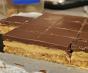 thumbnail image 1