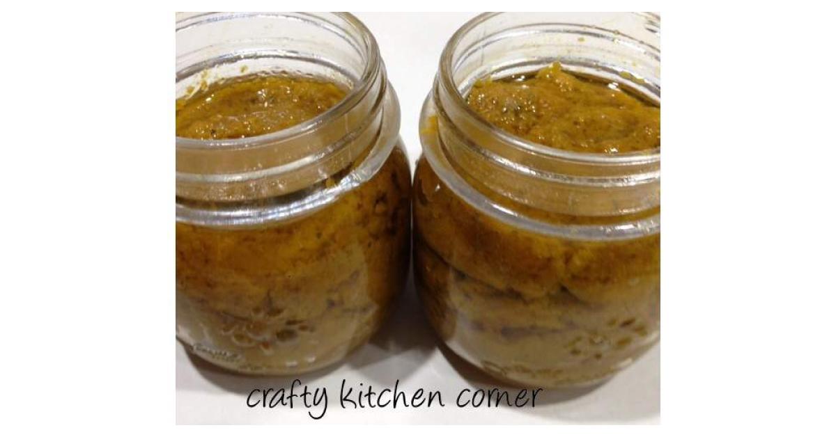 Vegetable stock by Jessie20014. A Thermomix ® recipe in the category