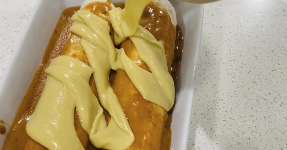 Easy Vegan Cheese NO CASHEWS! by Mixing_it_up_with_Susanne. A