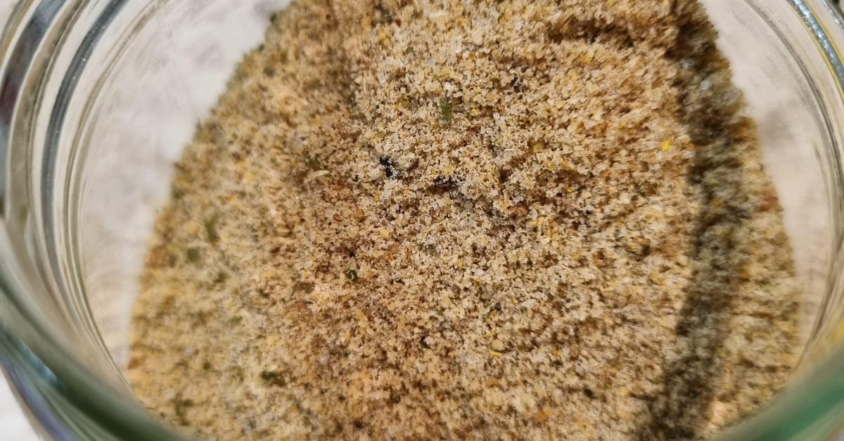 Apricot Chicken with french onion soup powder mix by c.ayres. A Thermomix ® recipe in the