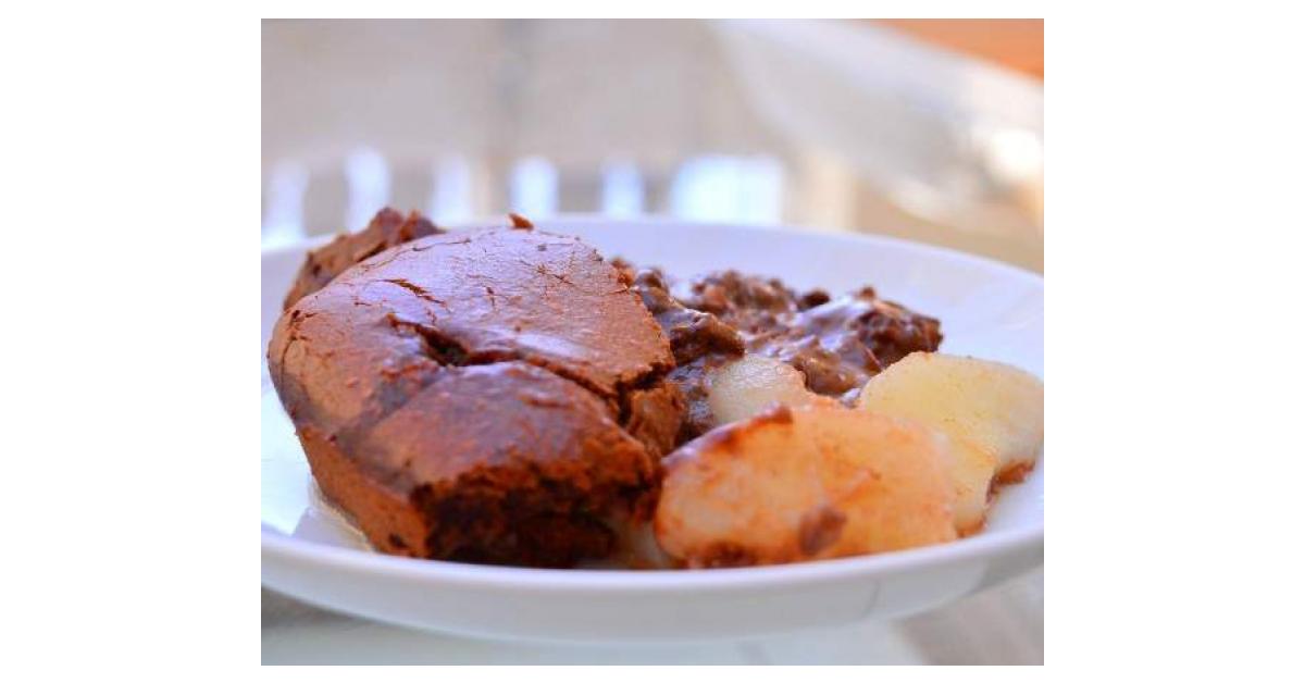 Chocolate Pear Cake Nigella Lawson Chocolate Pear Cake Nigella Lawson