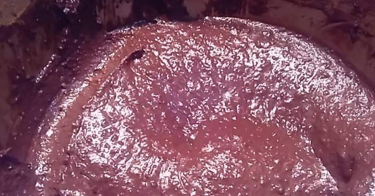 Veganella (Vegan Hazelnut Spread) by ToniMixing. A Thermomix ® recipe in the category Sauces