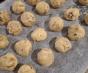thumbnail image 2