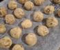 thumbnail image 3