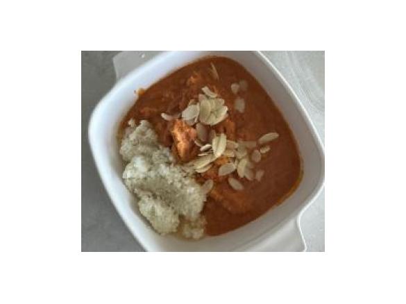 thumbnail image 3