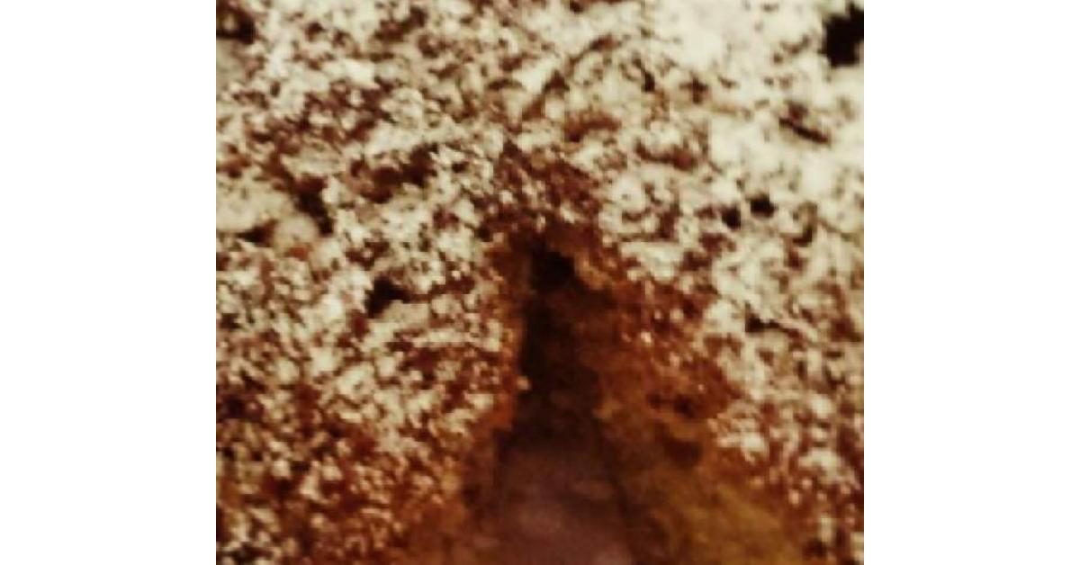 Gluten Free Banana Cake Thermomix Gluten Free Banana Cake Thermomix