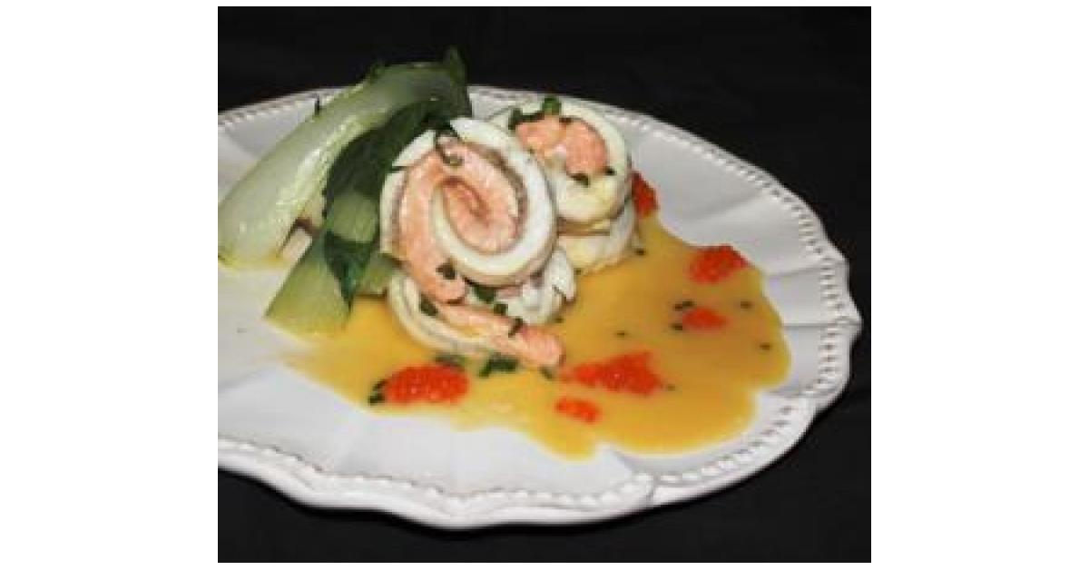 beurre blanc recipe no cream