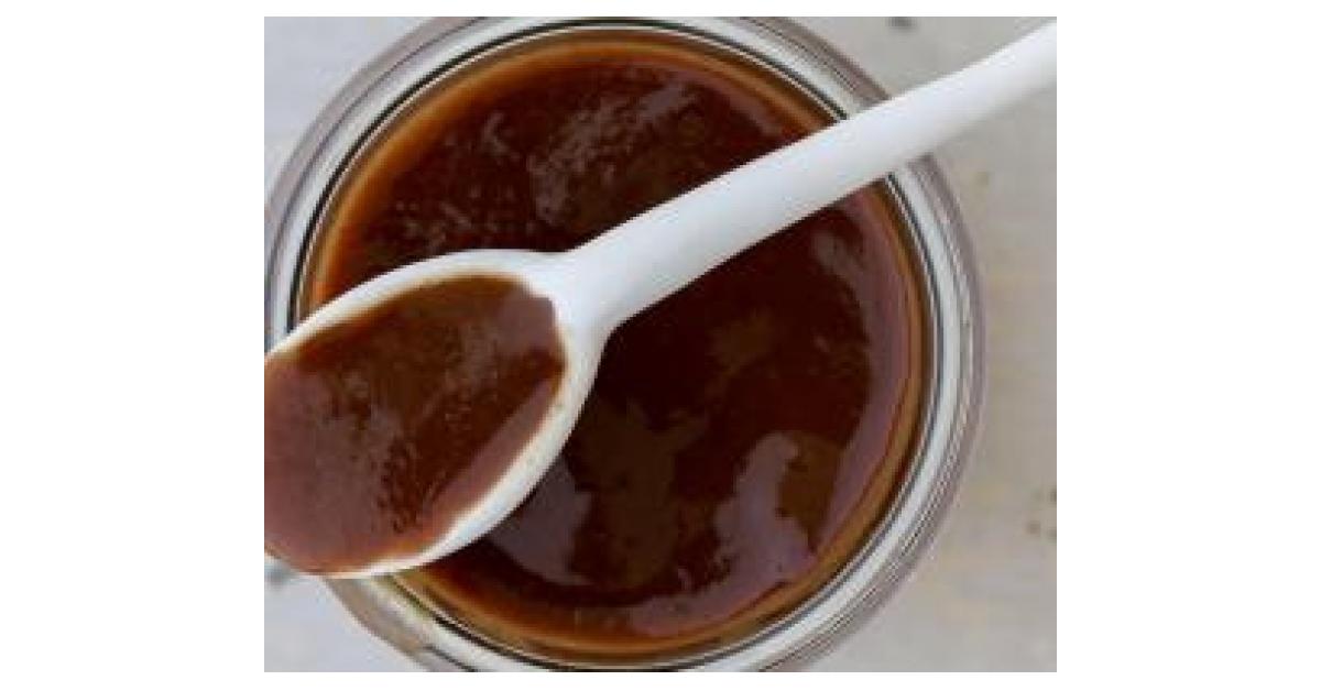 Worcestershire sauce by BrakeAwayPatch. A Thermomix ® recipe in the
