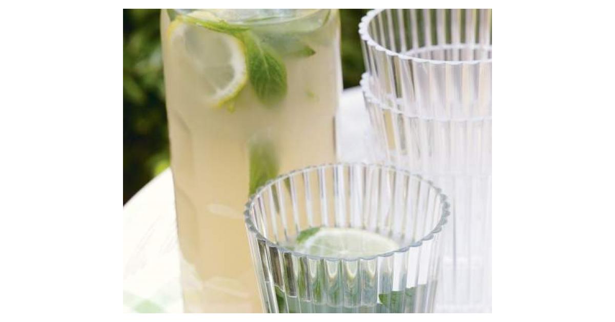 Ginger Beer by chanders1974. A Thermomix ® recipe in the category