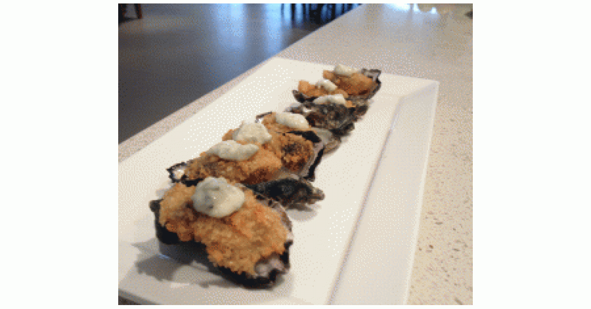 White wine ,Mornay sauce. by jasjes. A Thermomix ® recipe in the