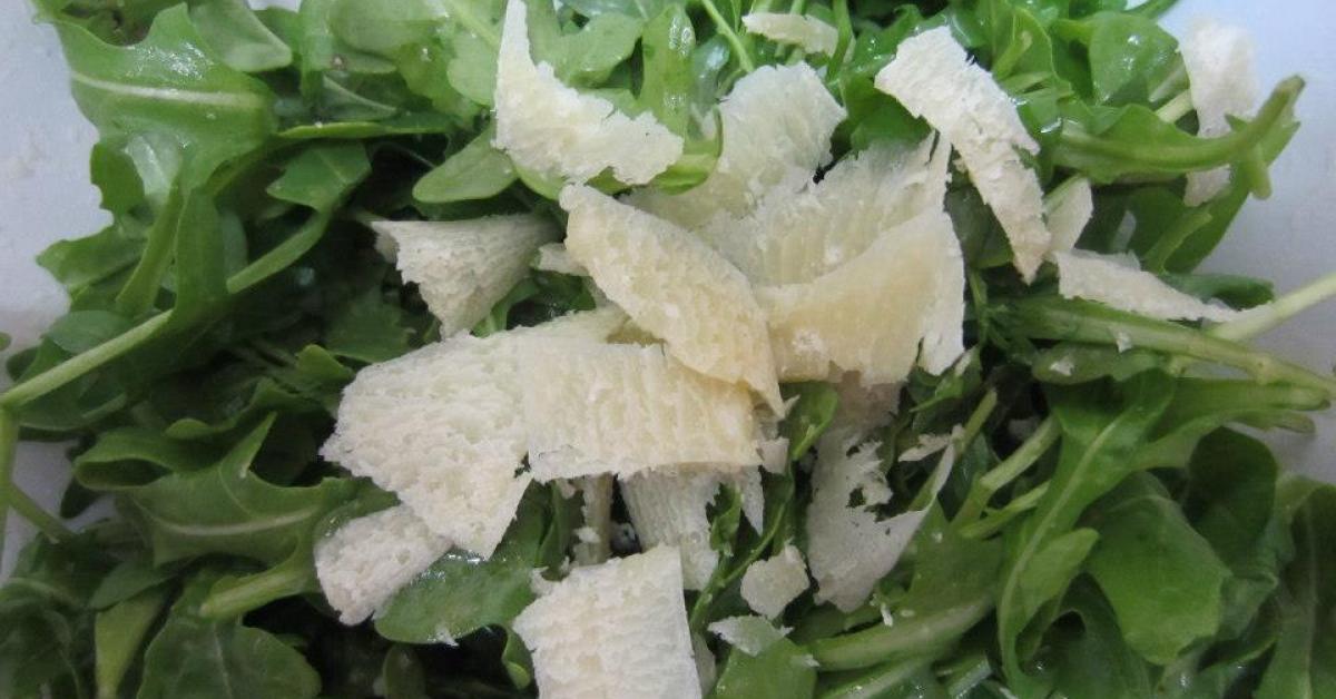 Hazelnut Vinaigrette by Casellacon. A Thermomix ® recipe in the