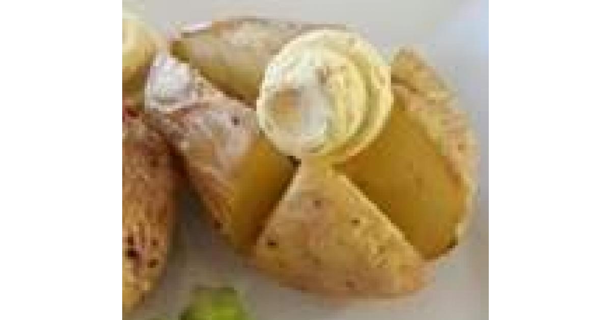 Orange & Thyme Butter by MTR My Thermie Rules. A Thermomix ® recipe in