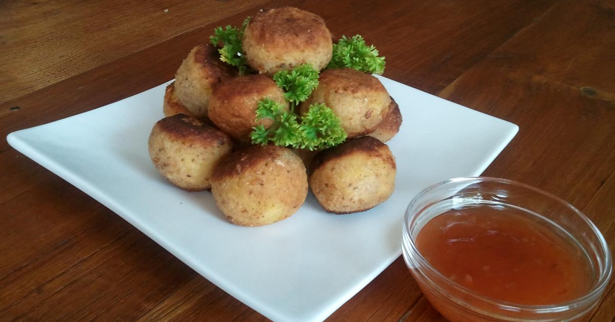 pumpkin-arancini-balls-by-sandy-burges-a-thermomix-recipe-in-the