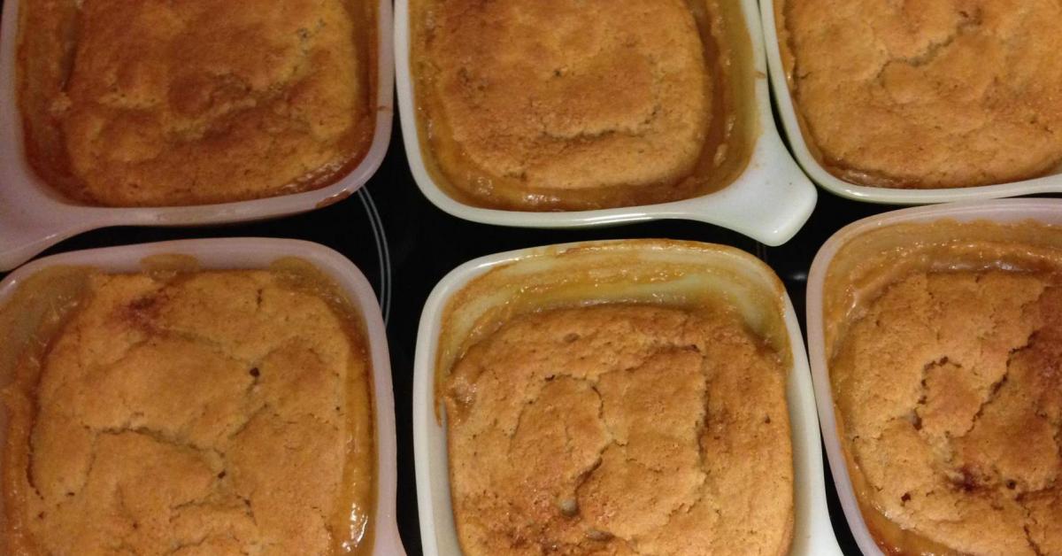 Gluten Free Sugar Free Cake Thermomix Gluten Free Sugar Free Cake Thermomix
