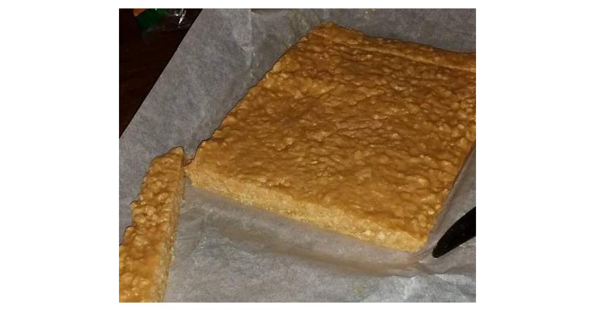 Europe Jupiter Bar Rip Off by Thermolightful. A Thermomix ® recipe in