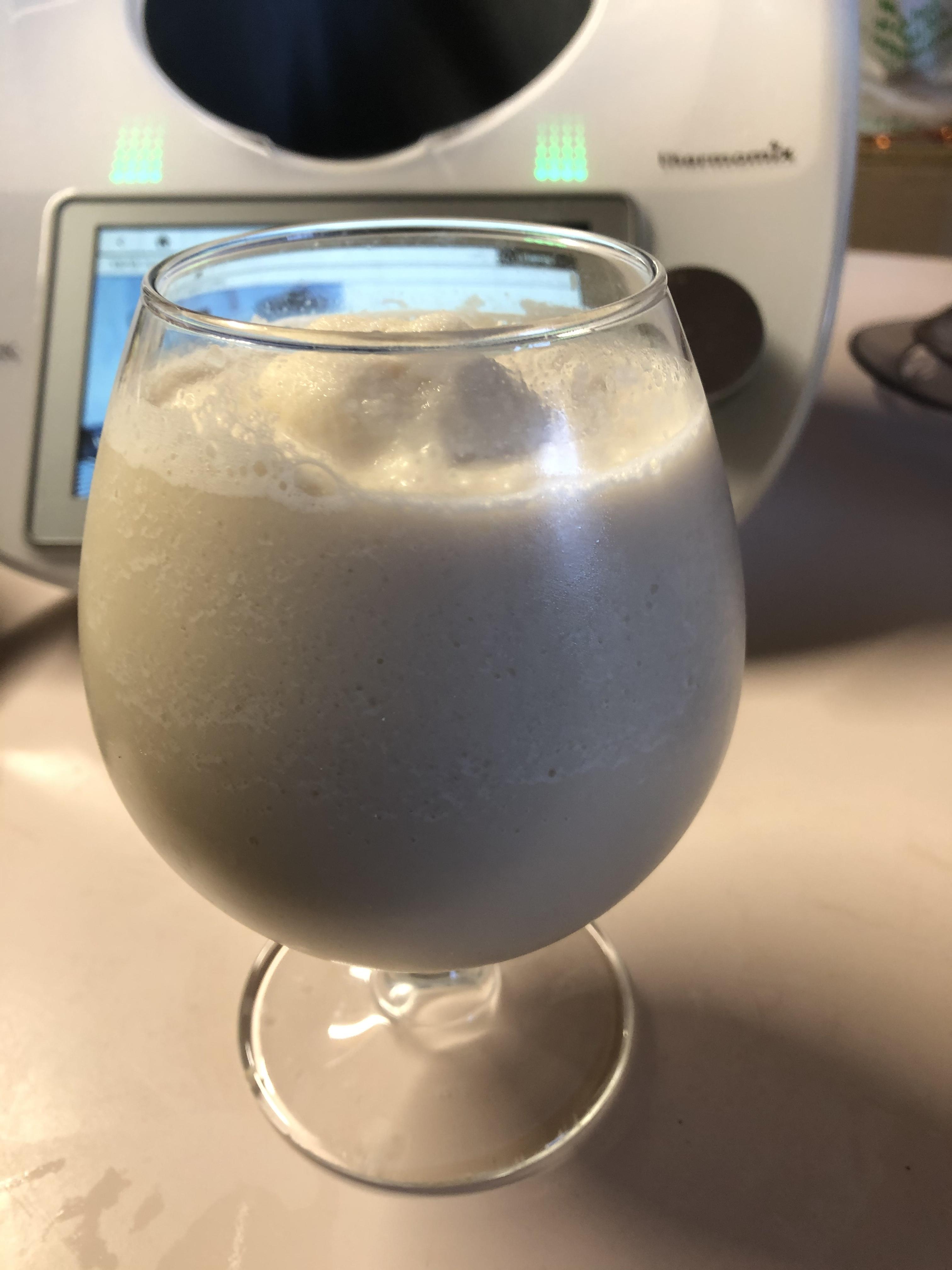 アリシアスタン Bianca Kahlua Milk Kahlúa and Cream Drinks - Kahlúa