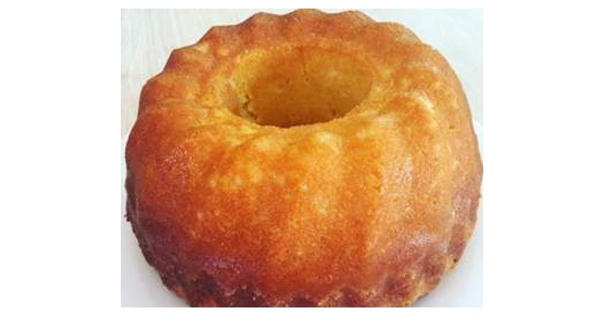 Lemon Yoghurt Cake Recipe Thermomix Lemon Yoghurt Cake Recipe Thermomix