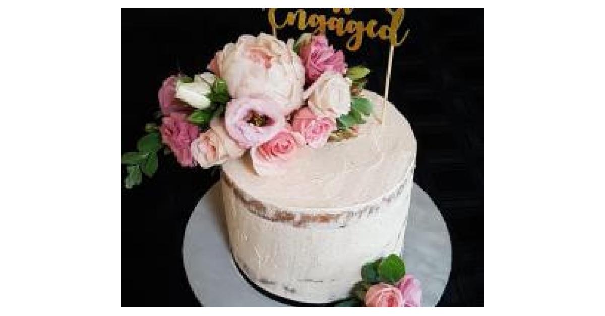 Hunters Swiss Meringue Buttercream by Cozzy. A Thermomix ® recipe in