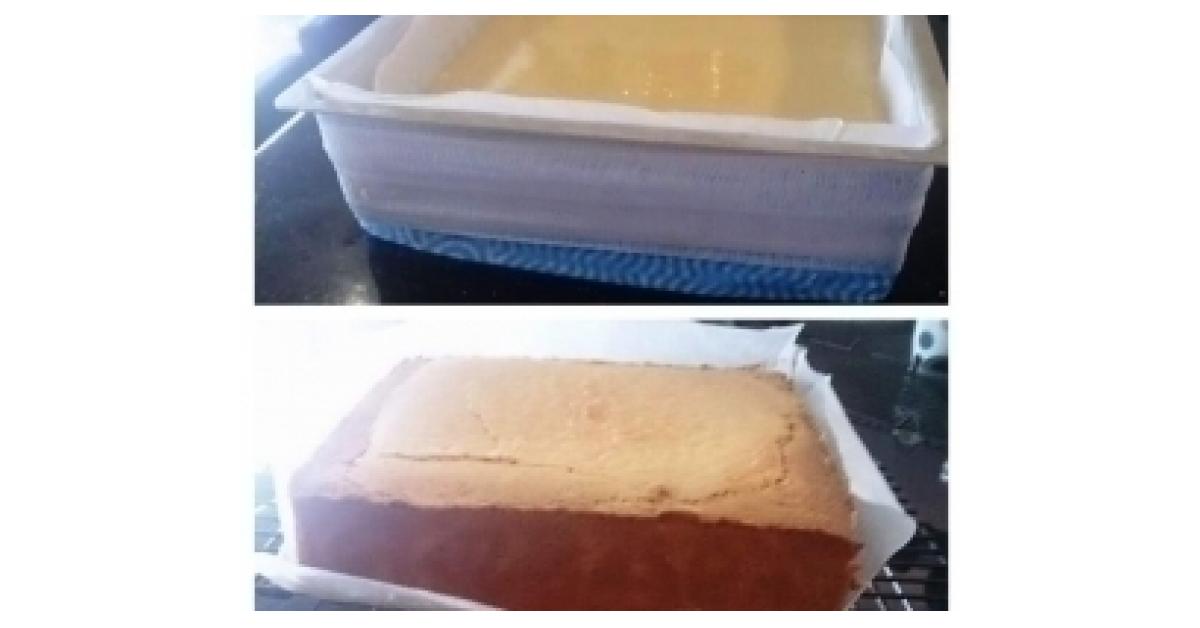 White Chocolate Mud Cake Thermomix White Chocolate Mud Cake Thermomix