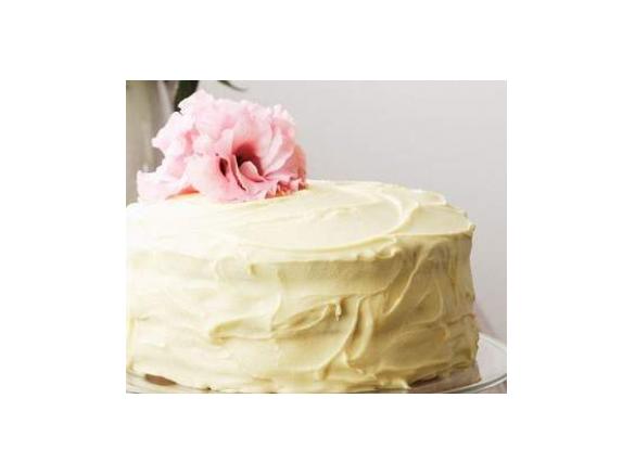 White Chocolate Mud Cake By The Naked Baker A Thermomix Free Download Nude Photo Gallery 