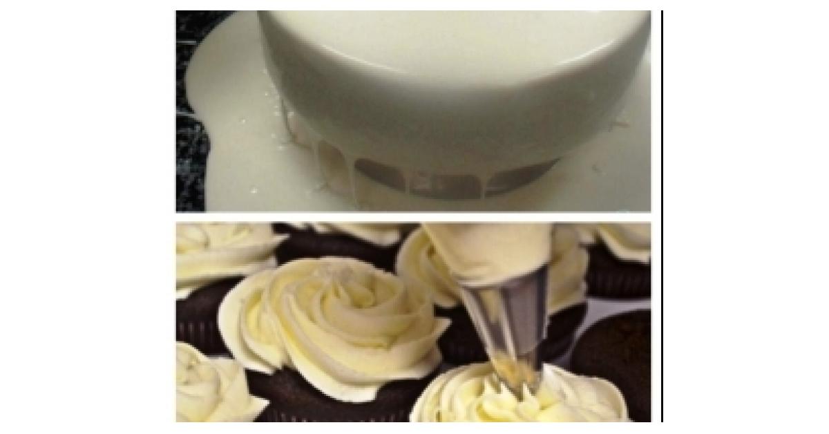 Large Chocolate Cake Thermomix Large Chocolate Cake Thermomix