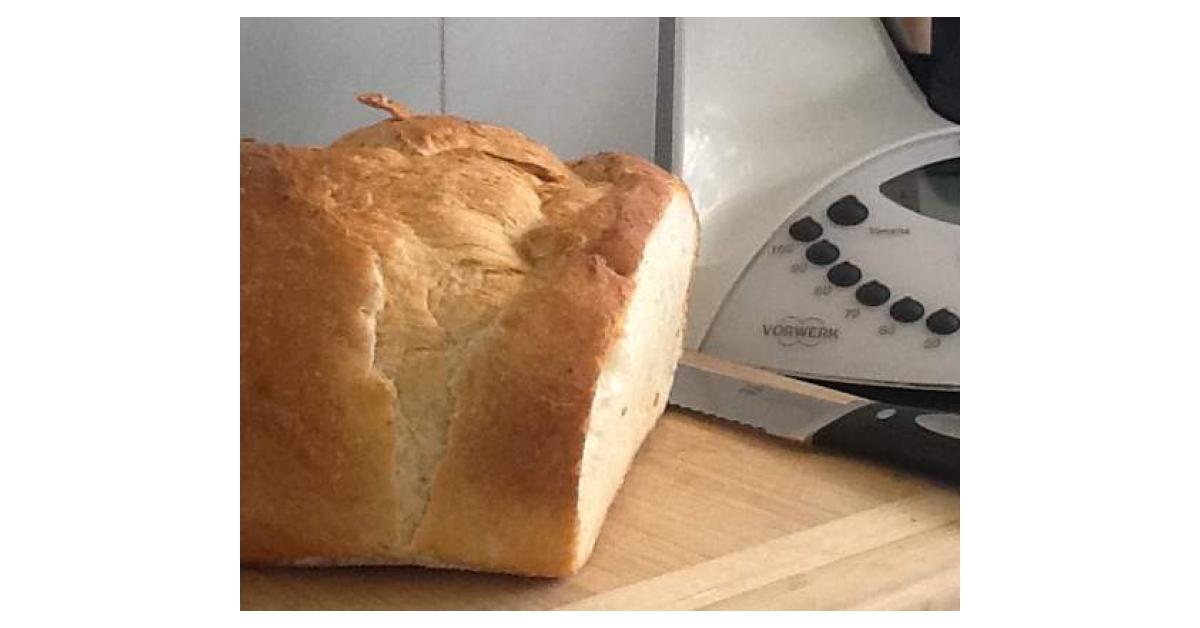 Pasta Dura by Gb17. A Thermomix ® recipe in the category Breads & rolls