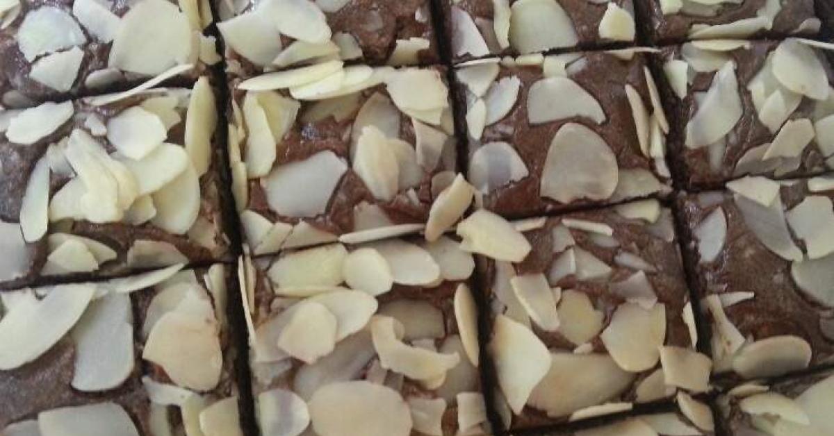 Halva by Bella Toota. A Thermomix ® recipe in the category Desserts