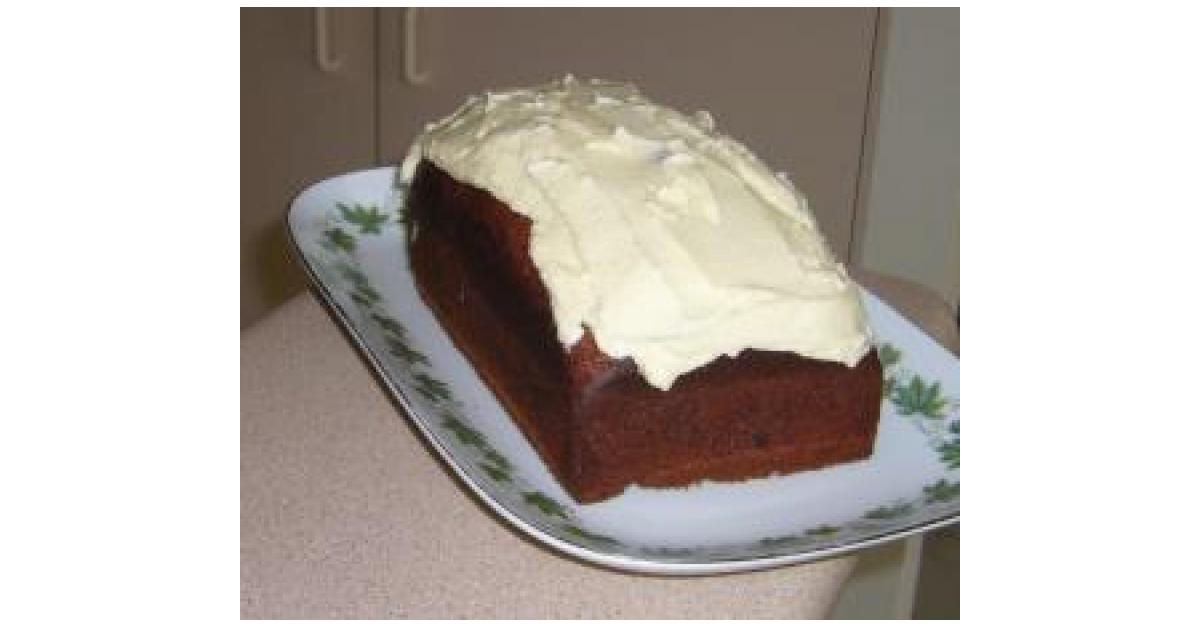 Forgot Baking Soda In Cake Forgot Baking Soda In Cake