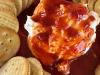 Strawberry Sweet Chilli Sauce