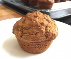 Banana Walnut Cake Recipe Donna Hay Banana Walnut Cake Recipe Donna Hay