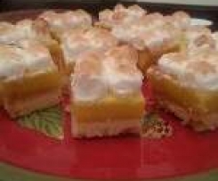 Chorizo, cumin and tomato rice(Cajun dirty rice)