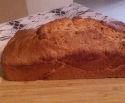 Refined Sugar Free Chocolate Cake Mixing Adventures Refined Sugar Free Chocolate Cake Mixing Adventures
